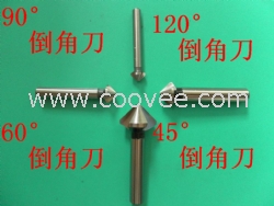 供45&deg;90&deg;60&deg;82&deg;120&deg;锪钻