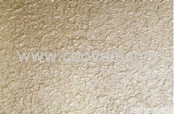 丽水质感艺术涂料价格, 丽水外墙质感艺术