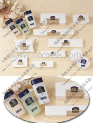 酒店客房一次性用品，快捷酒店一次性用品