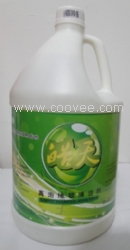 清洁用品|清洁剂|高泡地毯清洁剂