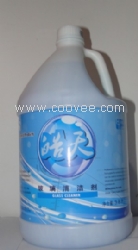 清洁用品|清洁剂|玻璃清洁剂