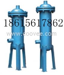 武安市油水分离器产品