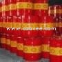 润滑油壳牌奇伟士G46,68冷冻压缩机油