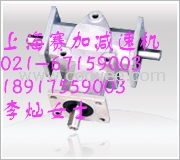 ARA2螺旋伞齿轮转向箱