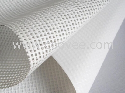 网格布喷绘、高清喷绘、成都大型户外喷绘