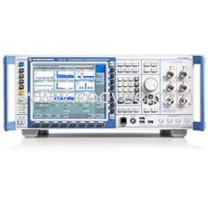 CMW500二手租赁CMW500手机综测