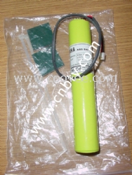 YAMAHA KR4-M4251-000