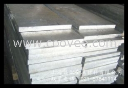 上海Inconel600英科耐尔合金供应