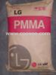 PMMA 韩国LG HI855H