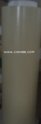 昆山供应3M4591HM双面聚酯胶带