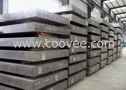 德国GS-2316新型塑胶模具钢