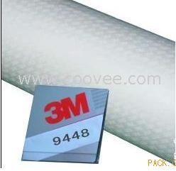 3M9448AB