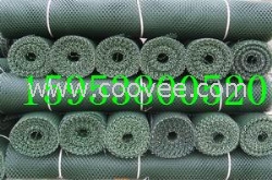 土工网价格，高强土工网价格