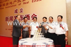 企业典&mdash;大型庆典策划执行公司