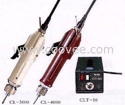 HIOS CL-3000电批