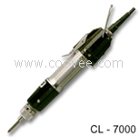 HIOS CL-7000