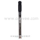 奥立龙5107BNMD无需校正pH电极