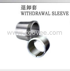 文成县AH23/AH30系列退卸套