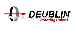 DEUBLIN 2520-000