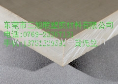 东莞&mdash;批发PEEK板，销售PEEK棒