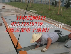 南京小地磅&rarr;苏州小地磅&rarr;上海小地磅