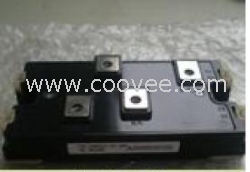 CM200YE4-12F