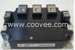 CM600YE2N-12F