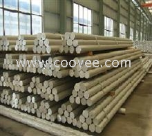 批发铝合金2A02 2A04