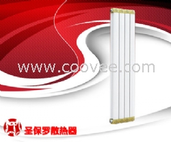 散热器厂家