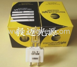 供应L9389 12V50W