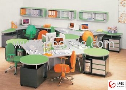 办公家具&middot;东莞办公家具&middot;办公屏风厂家直销