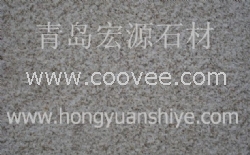 黄金麻石材荔枝面.黄金麻石材生产基地.黄