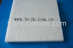 北京针刺棉厂家010-80723333