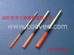 CH-A12-3L日本锐必克交叉孔研磨刷