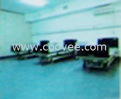 武汉防潮PVC地板品牌 武汉圣菲尔系列P
