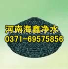 水处理无烟煤滤料生产供应商