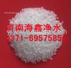 重庆喷砂石英砂直销价格