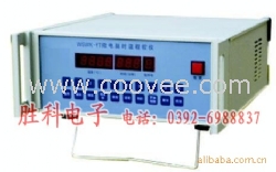 厦门温度控制器，厦门温度控制器批发采购
