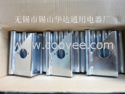 五金冲压/金属冲压/焊接加工