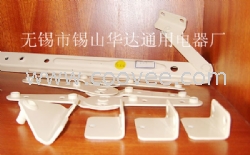 五金拉伸件/五金冲压件/五金制品