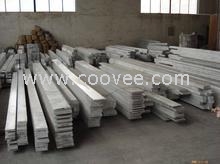 南宁市6063铝排价格_焊接7075铝排