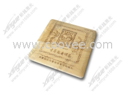 东莞激光雕刻品牌新越激光