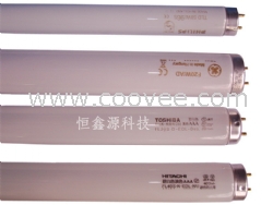 国际标准光源 D65