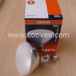 欧司朗 UV 300W