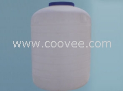 塑料大桶的介绍. 宏展容器