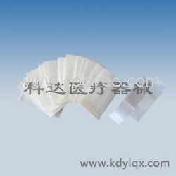 批发输液贴 医用输液贴 输液贴供应商科达