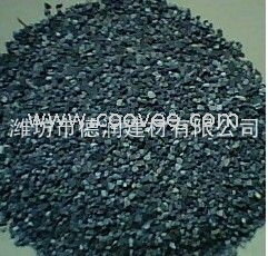 环保金刚砂耐磨材料|~山东德润建材|潍坊
