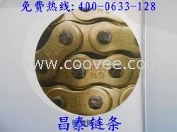 山东链条，农机链条，机械链条，青岛链条价