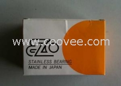 EZO轴承SMR31