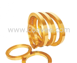 C76400铜合金